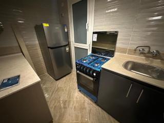 Madinaty apartment - Madinaty - 1