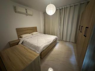 Madinaty apartment - Madinaty - 8