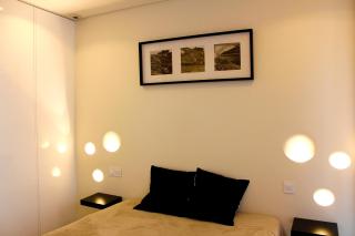 São Brás AP 1 bedroom - Oporto - 4