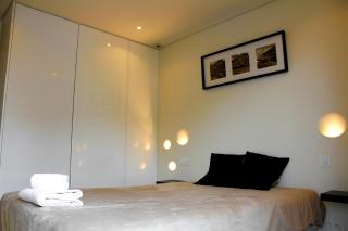 São Brás AP 1 bedroom - Oporto - 2