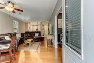 2142 Cape Sound - Fernandina Beach - 9