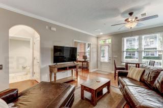 2142 Cape Sound - Fernandina Beach - 7