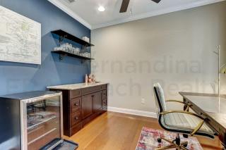 2142 Cape Sound - Fernandina Beach - 5