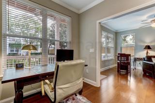 2142 Cape Sound - Fernandina Beach - 4