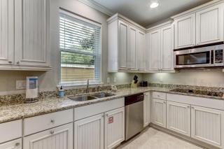 2142 Cape Sound - Fernandina Beach - 2
