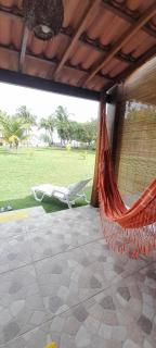 Casa Gamboa 4 - Cairu - 8