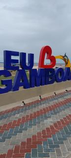 Casa Gamboa 4 - Cairu - 3