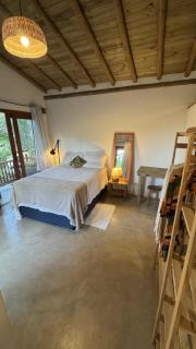 Studio com cozinha a 5 min da Praia e Quadrado - Trancoso - 5