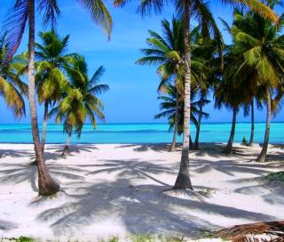 Cap Cana, Green Village 2 BR - Punta Cana - 0