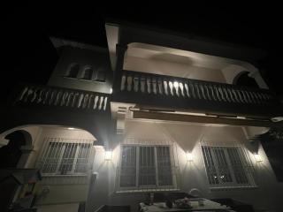 Panorama Hills Villa with Pool - Tessalónica - 2