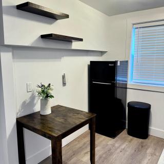 Cozy Studio Near Canal St & Superdome - 5