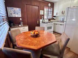 Heart of the Meadow - 3