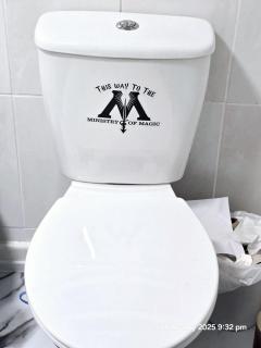 Home stay with Jesline&Sudheesh - 4