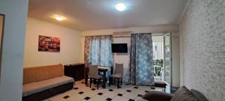 Apartman Park Igalo - Igalo - 7