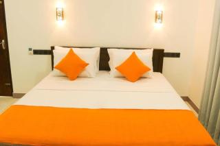 Nature Villa Guest House - Matara - 8