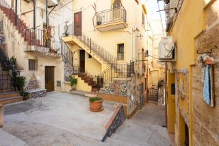 Cocciu d'amuri - Sciacca - 6