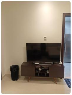Cozy Beautiful Private Nerd - Ajman - 4
