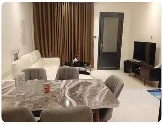 Cozy Beautiful Private Nerd - Ajman - 5