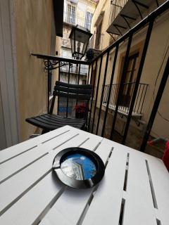 CAMINNECI PALACE & ROOMS - Palermo - 9