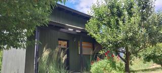 Bella vista el manzano - 6