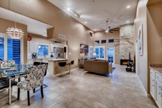 Harmony Haven - Scottsdale - 0