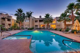 Harmony Haven - Scottsdale - 7