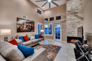 Harmony Haven - Scottsdale - 9