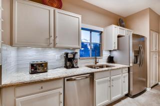 Harmony Haven - Scottsdale - 8
