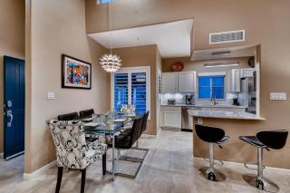 Harmony Haven - Scottsdale - 4