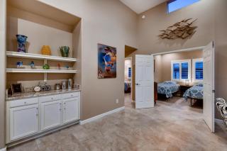 Harmony Haven - Scottsdale - 5