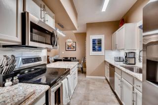Harmony Haven - Scottsdale - 3