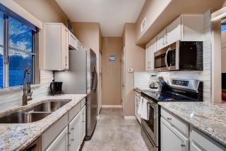 Harmony Haven - Scottsdale - 2