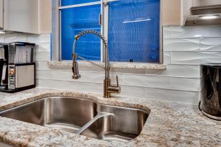 Harmony Haven - Scottsdale - 1