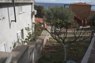 Apartment Palmasere's Beach - Cala Gonone - 1