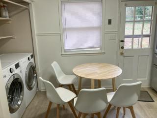 Big parking quiet 2-bedroom in West Raleigh 5210 - Raleigh - 2