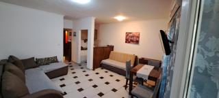 Apartman Park Igalo - Igalo - 0