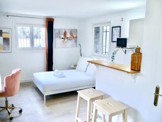 L'aurore de Clamart - Clamart - 8