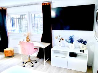 L'aurore de Clamart - Clamart - 7