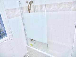 L'aurore de Clamart - Clamart - 4