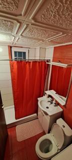Apartman Park Igalo - Igalo - 3