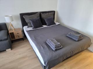 Cologne City, centrally located, fully renovated - Cologne - 5