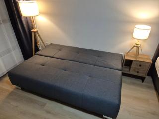Cologne City, centrally located, fully renovated - Cologne - 3