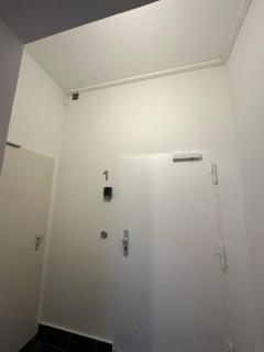 Al Nafurah Apartments - Munich - 8