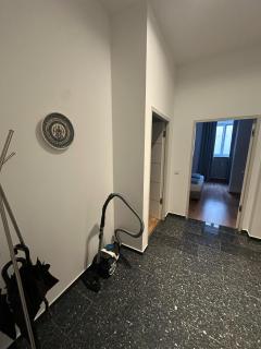 Al Nafurah Apartments - 2