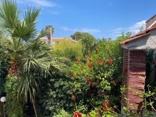 Villa Melina - 7