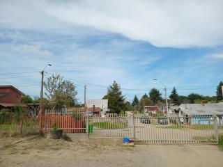 El Avellano II - Frutillar - 2