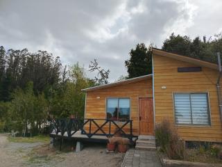 El Avellano II - Frutillar - 0