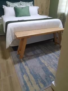 Kanana Villas- Maun 1 Bedroom Apartment - Maun - 3