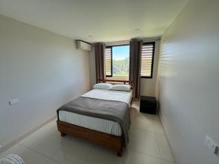 Haven at Saweni Lautoka - Lautoka - 9