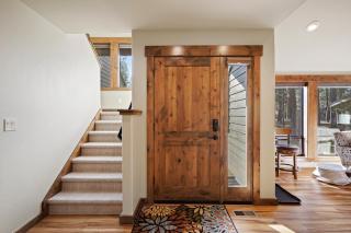 3 Tumalo - Bend - 8